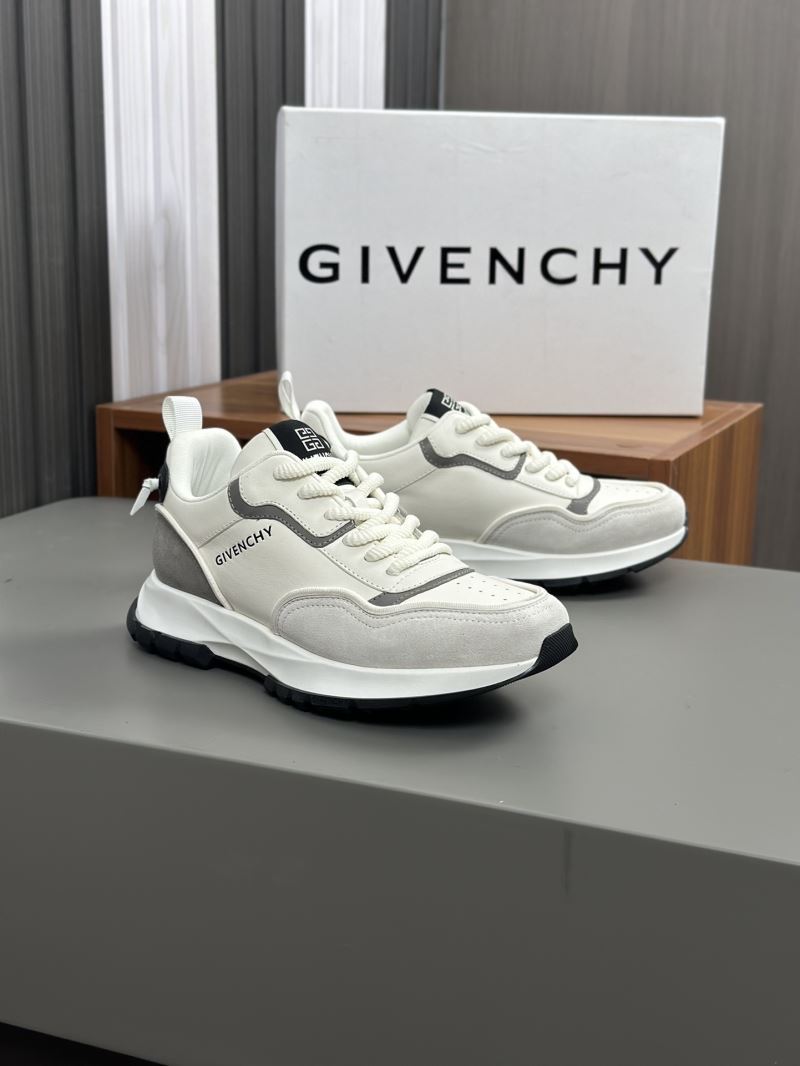 Givenchy Shoes